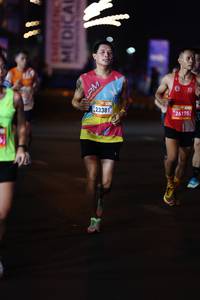 BIB: 
                            <button type="button" onclick="openModal(24386719)" class="btn btn-primary btn-sm float-right btn-popup" data-toggle="modal" data-target=".modal-high-quality">
                        <i class="fas fa-shopping-cart"></i> Add to Cart
                    </button>
                                            <button type="button" onclick="isThisMe(24386719, true)" class="btn btn-success btn-sm float-right btn-popup btn-isme hidden" data-toggle="tooltip" data-placement="bottom" title="นี่คือรูปของคุณใช่ไหม คลิกที่นี่เพื่อเอาเข้าอัลบั้ม">
                        <i class="fas fa-plus"></i> Add to album
                    </button>
                    <button type="button" onclick="isThisMe(24386719, false)" class="btn btn-warning btn-sm float-right btn-popup btn-isnotme hidden">
                        <i class="fas fa-ban"></i> Remove from album
                    </button>